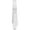 Ekena Millwork Alberta Architectural Grade PVC Gable Bracket, 84"W x 14"H x 2"D x 4"F, 4/12 Pitch GBP084X14X0204ALB00 - alternate 4